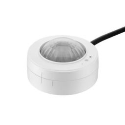 Signify MPS3210/05 OCC-DL IA DALI WH 6M S