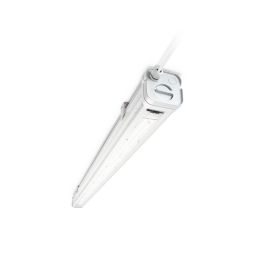 Philips Pacific LED Gen 4