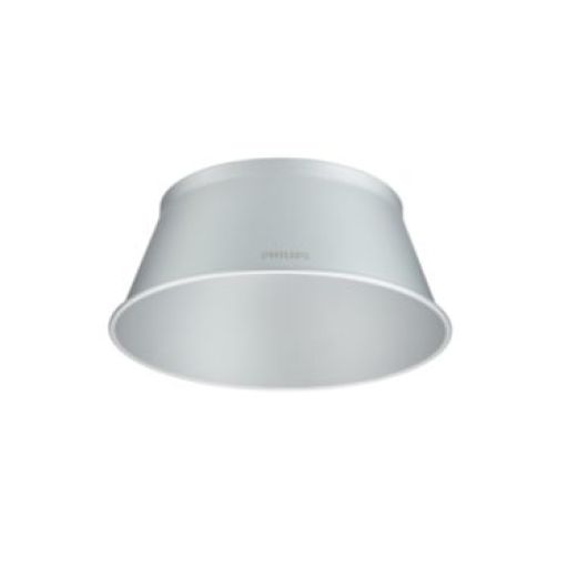 Philips BY020Z G2 ALU