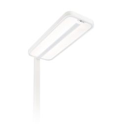Philips SmartBalance Free Floor Standing gen2 FS485F