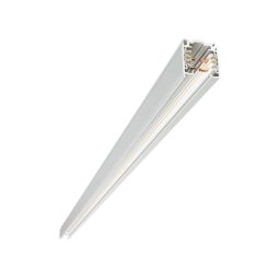 Philips 3-Phase Rail RCS750