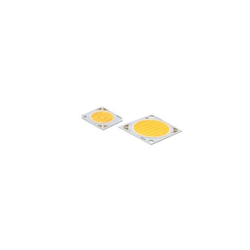 Philips Fortimo LED SLM Gen 7 – Cyan Enhanced Dynamic (CED)