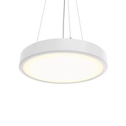 Philips Essential pendelmontage