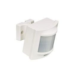 Signify Dynalite DUS90AHB-D