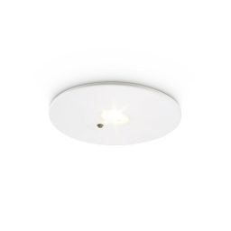 Philips EM250B draadloze noodspot