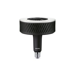 Philips TrueForce LED voor industrie en detailhandel Highbay MH