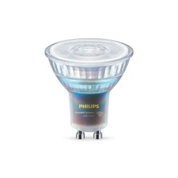Philips MasterConnect LED Spotlight GU10