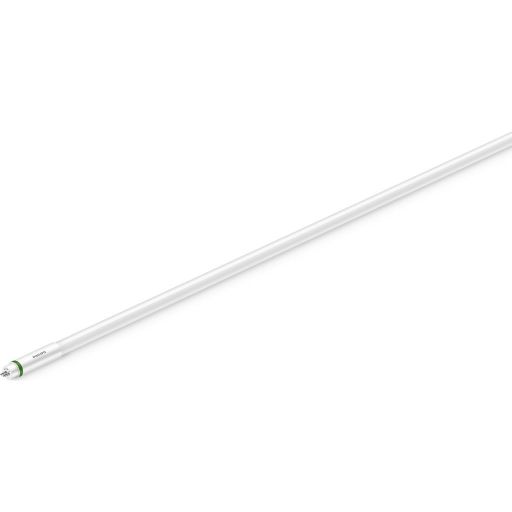 Philips MASTER LEDtube T5 UltraEfficient