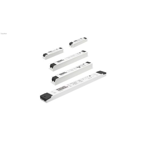 Philips Economic LED Transformer 24VDC productfamilie