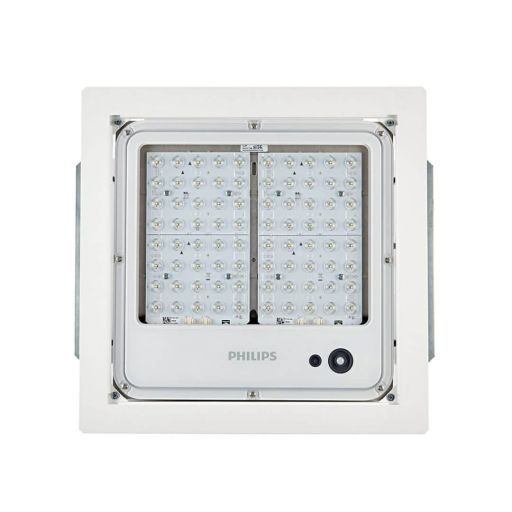 Philips Mini 300 LED Gen3