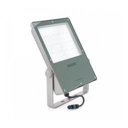 Philips CoreLine Tempo Large Philips CoreLine Tempo Large