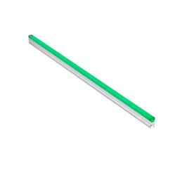 Philips UniBar